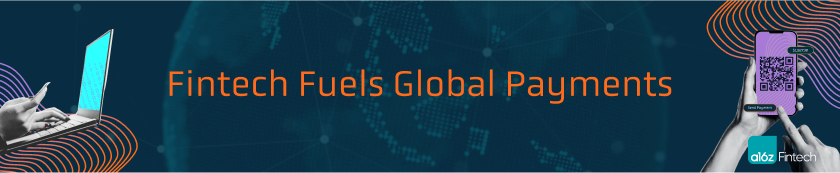 Global Fintech Download Page Banner 840.png